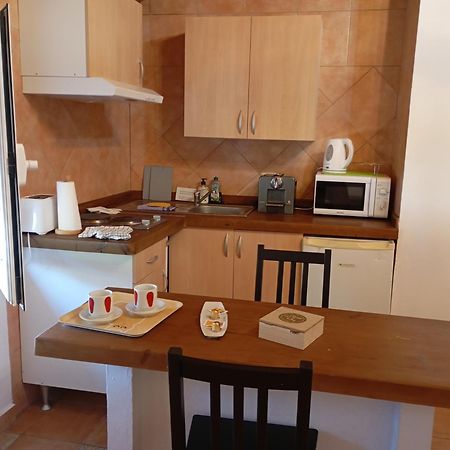 Galwey, Tourist Appartments With Wifi Malaga Zewnętrze zdjęcie