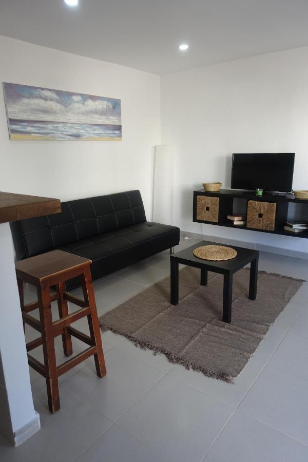 Galwey, Tourist Appartments With Wifi Malaga Zewnętrze zdjęcie