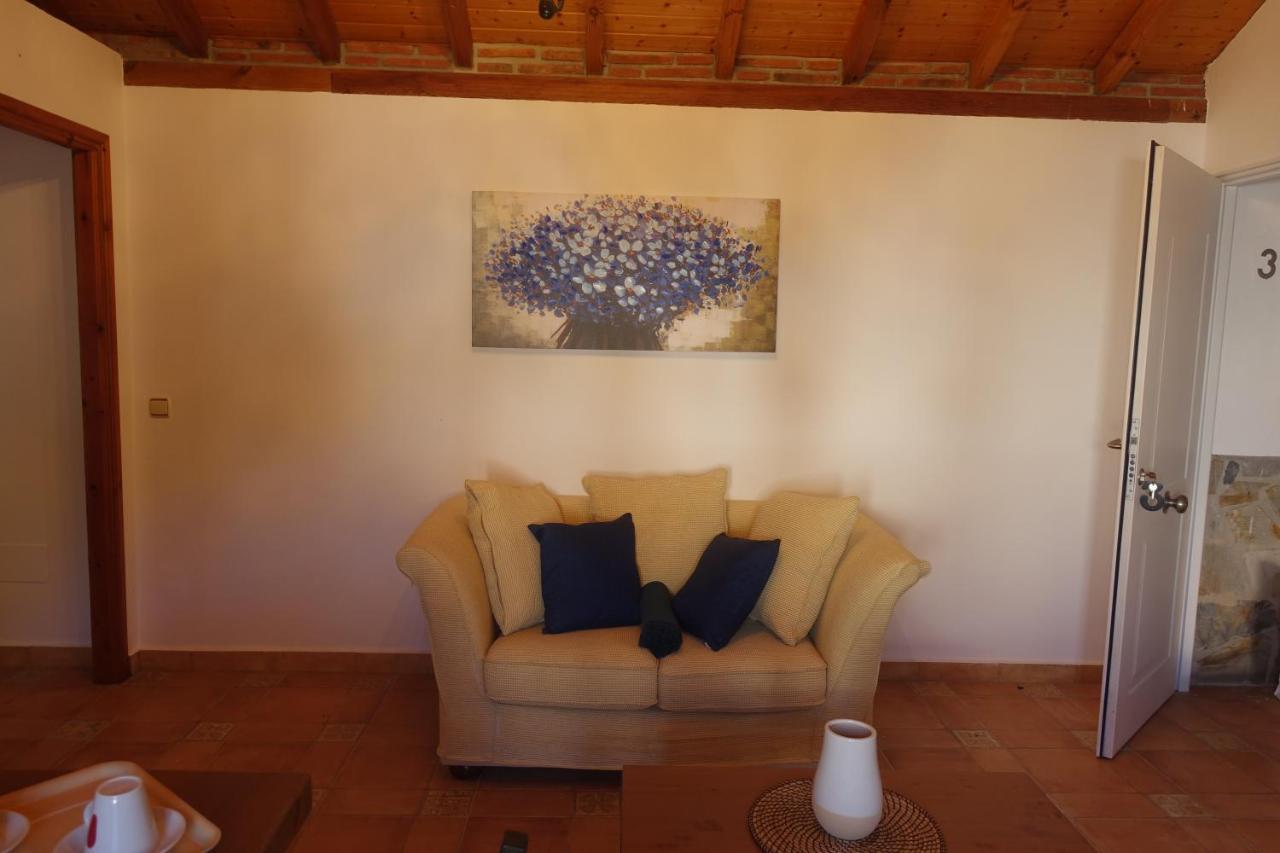 Galwey, Tourist Appartments With Wifi Malaga Zewnętrze zdjęcie