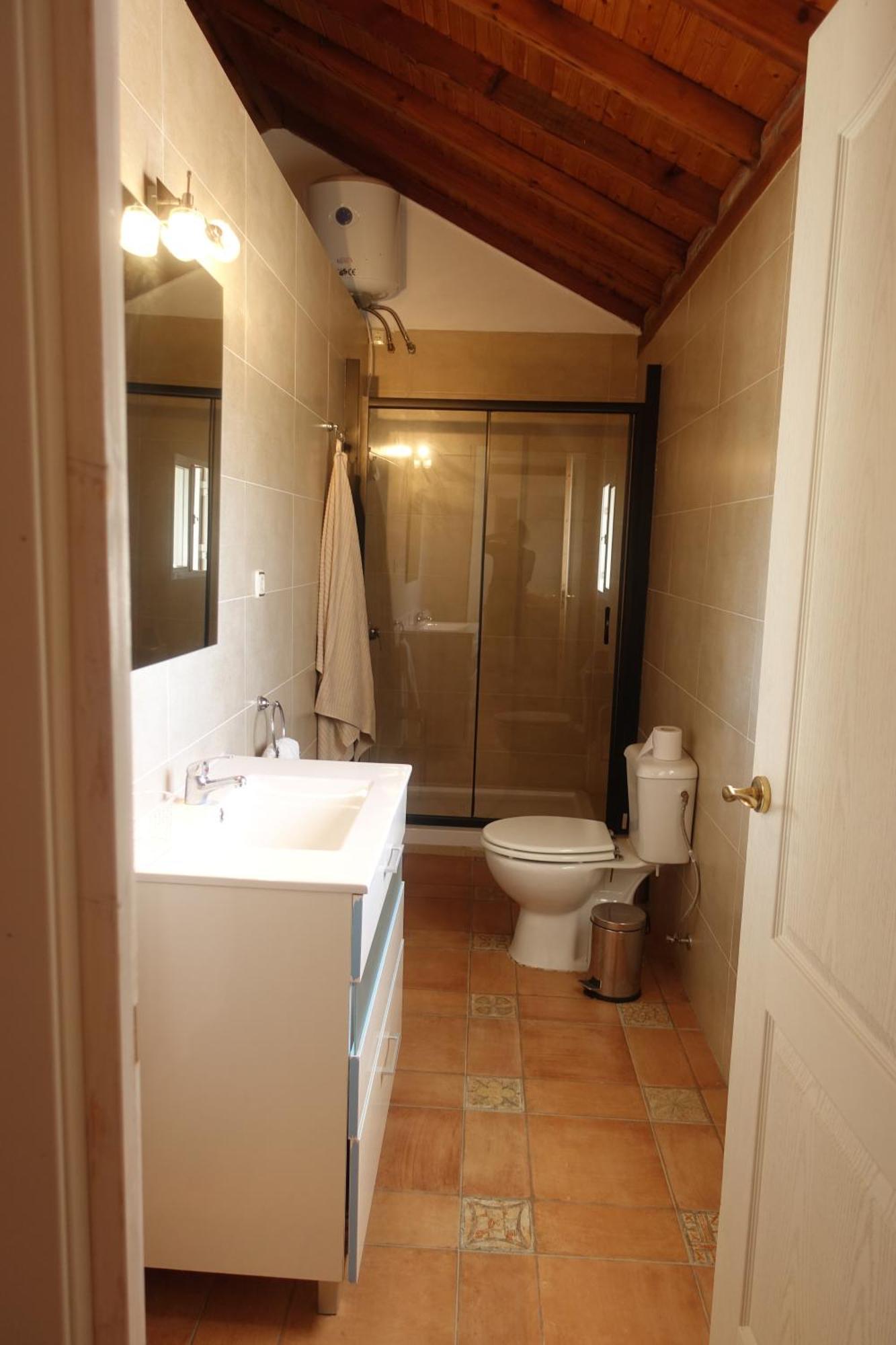 Galwey, Tourist Appartments With Wifi Malaga Zewnętrze zdjęcie