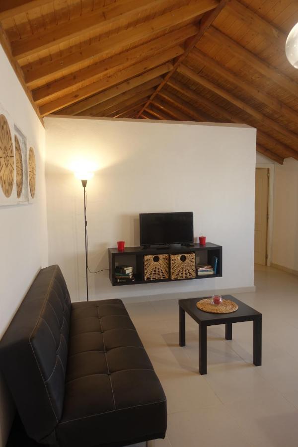 Galwey, Tourist Appartments With Wifi Malaga Zewnętrze zdjęcie