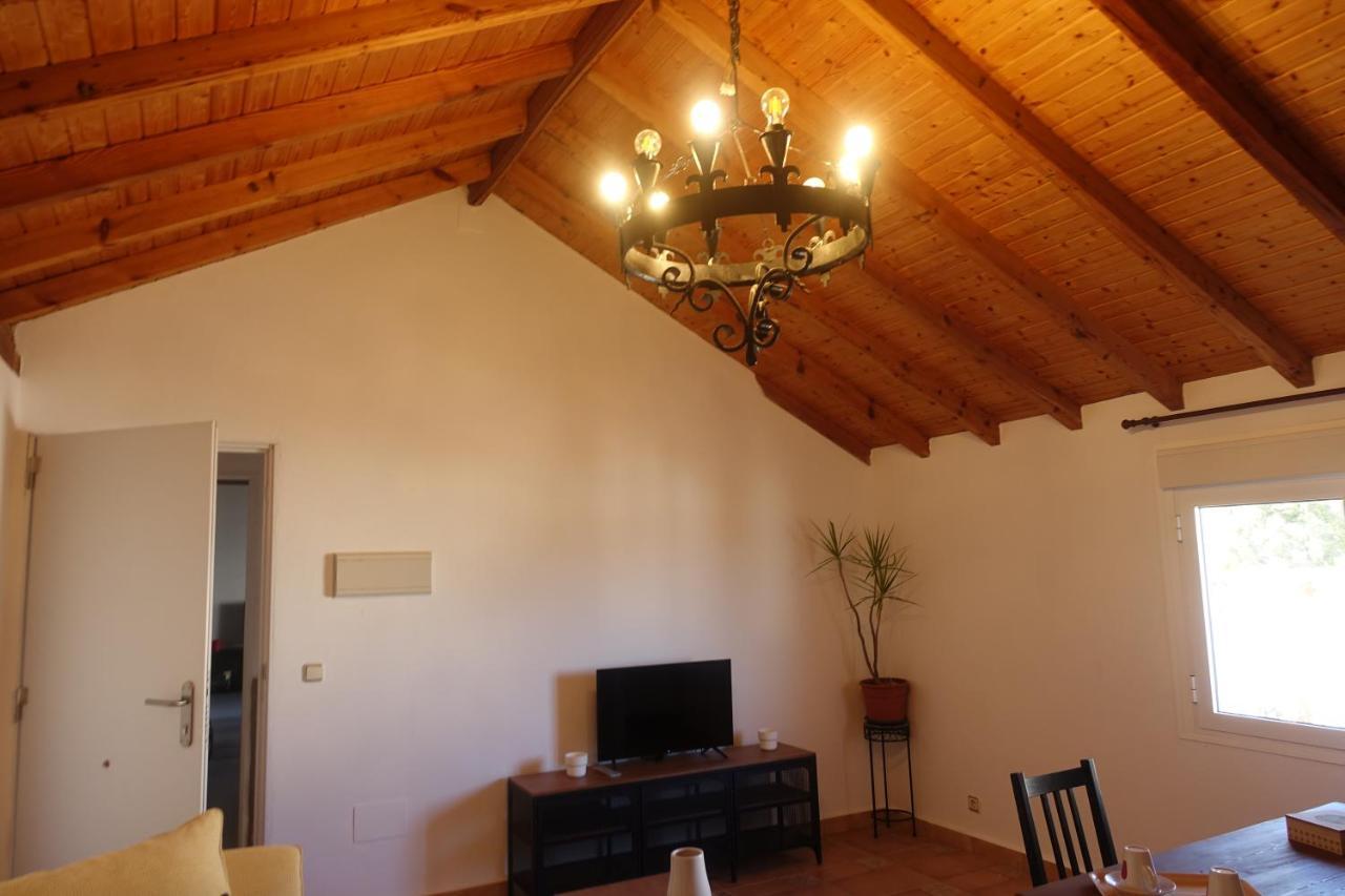 Galwey, Tourist Appartments With Wifi Malaga Zewnętrze zdjęcie