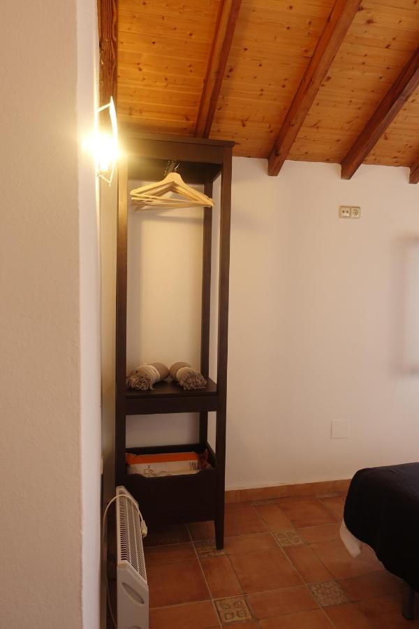 Galwey, Tourist Appartments With Wifi Malaga Zewnętrze zdjęcie