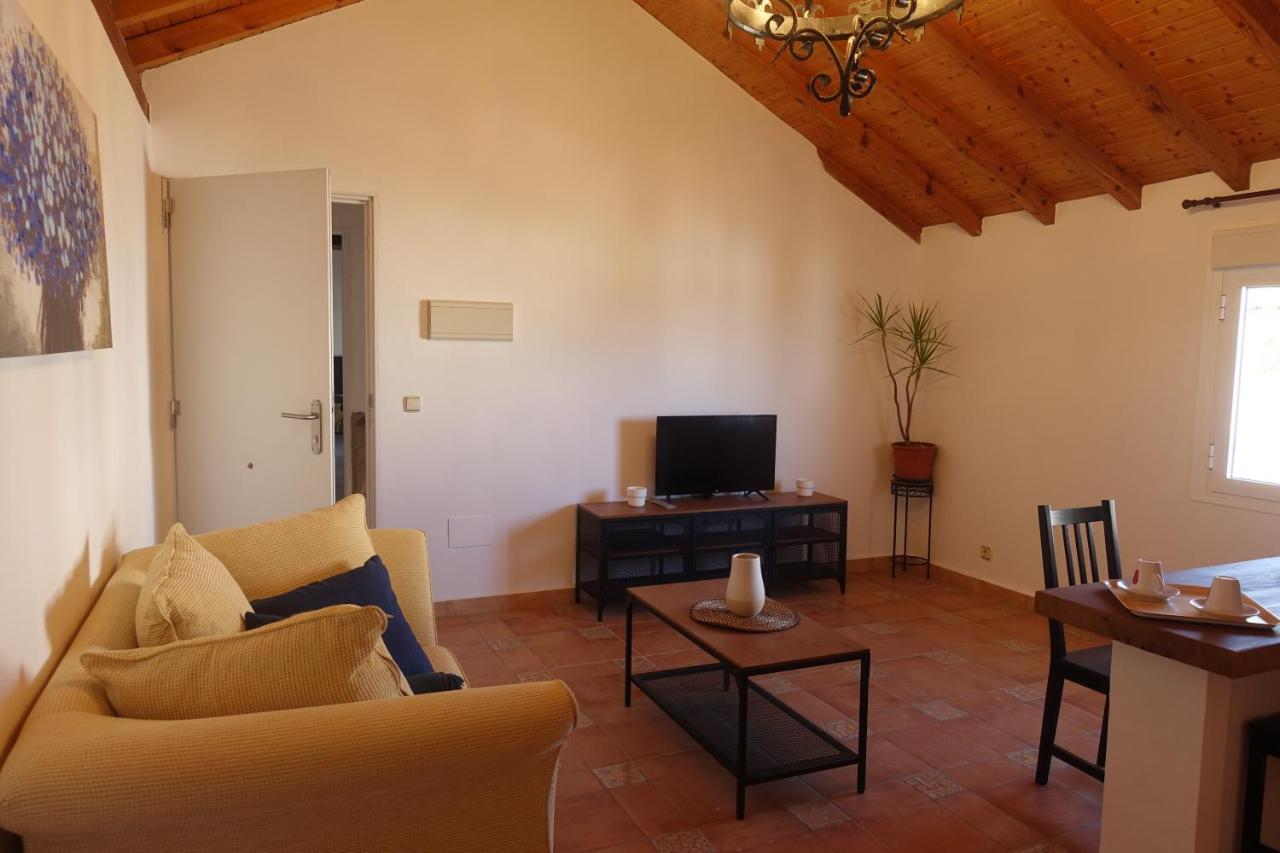 Galwey, Tourist Appartments With Wifi Malaga Zewnętrze zdjęcie