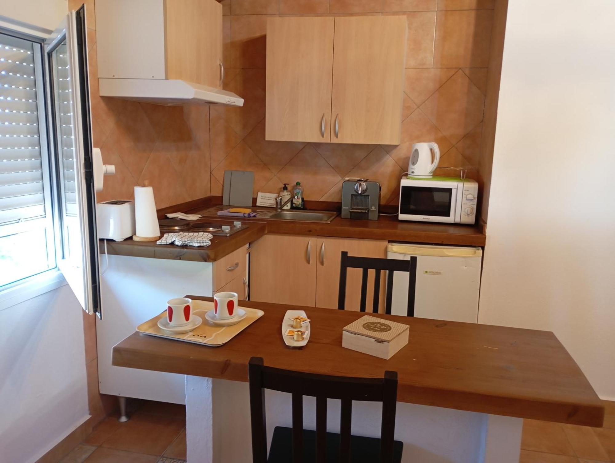 Galwey, Tourist Appartments With Wifi Malaga Zewnętrze zdjęcie